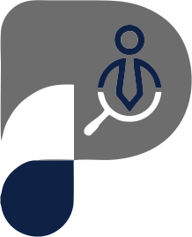 Recrute